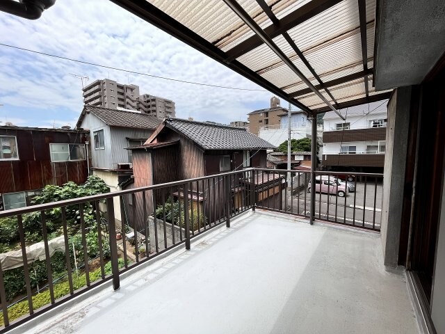 物件内観写真13　