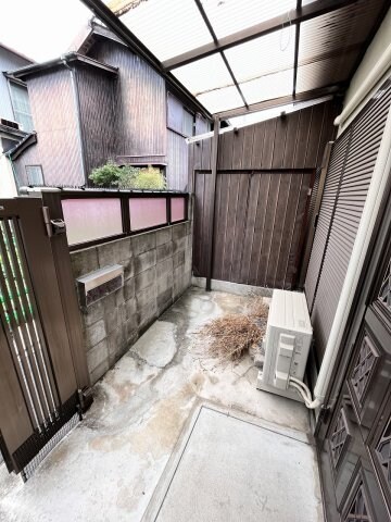 物件内観写真22　