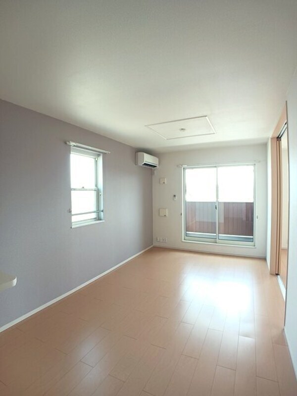 居室(居室・リビング)