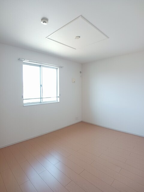 物件内観写真9　(その他部屋・スペース)