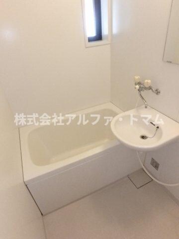 物件内観写真4　
