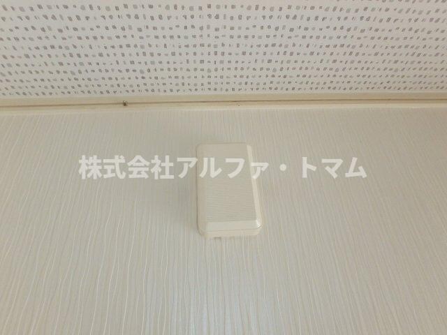 物件内観写真13　