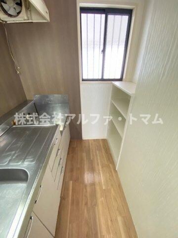 物件内観写真15　