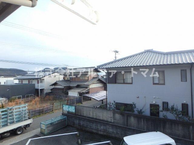 物件内観写真16　