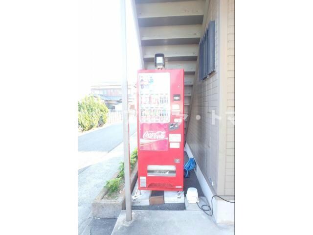 物件内観写真18　(その他)