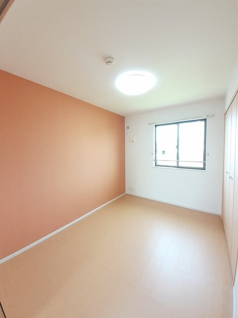 物件内観写真9　(その他部屋・スペース)