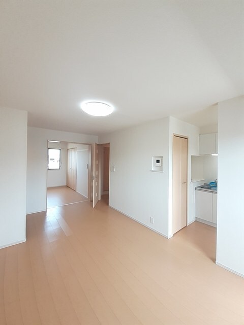 物件内観写真12　(その他)