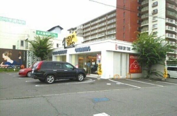 その他(その他)