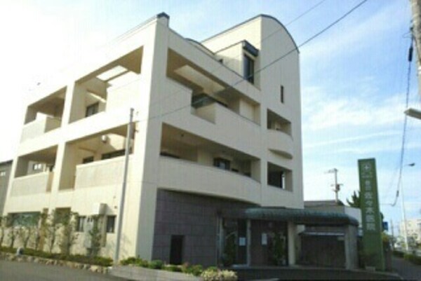その他(その他)