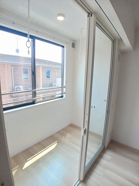 物件内観写真12　(その他設備)