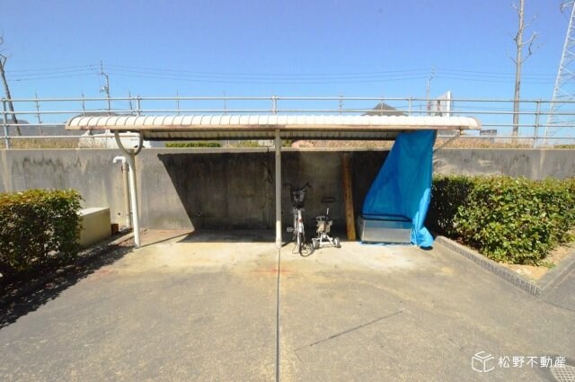 物件内観写真15　