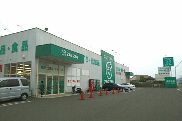 その他(その他)