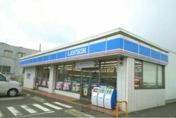 その他(その他)