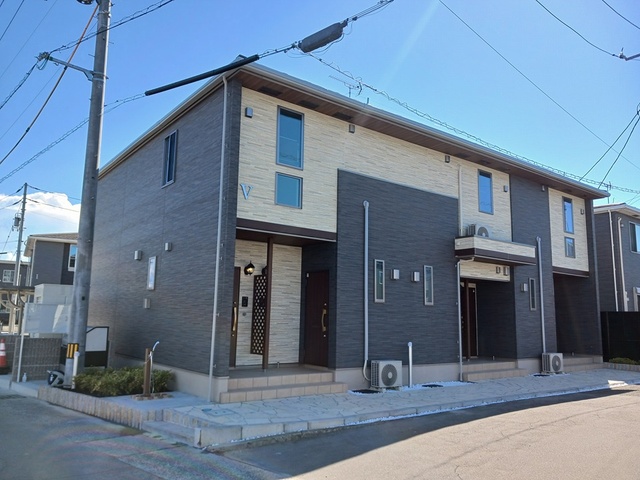 テール　フェルティル　Ｖ