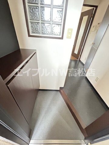 物件内観写真10　