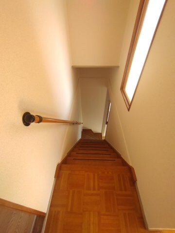 物件内観写真9　