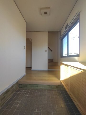 物件内観写真10　