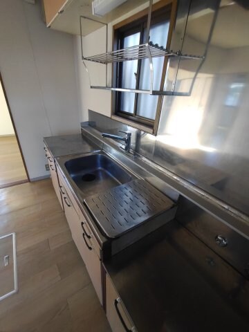 物件内観写真14　