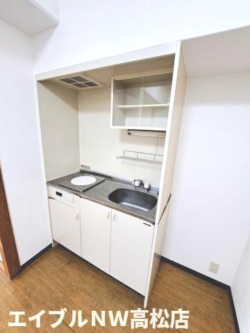 物件内観写真17　