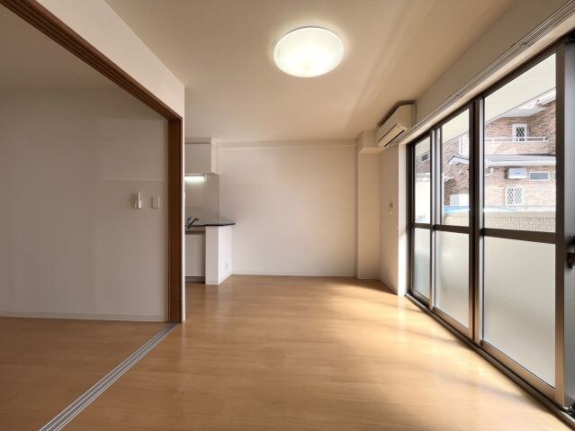 物件内観写真22　