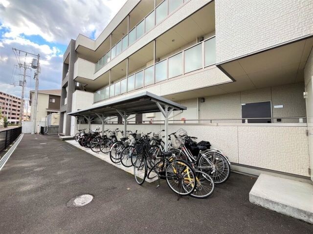 物件内観写真26　