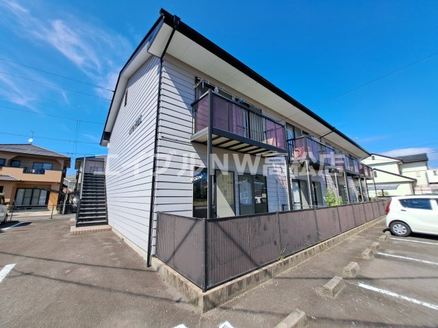 コスモス円座Ⅱ