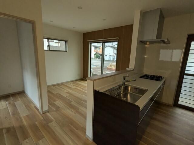 物件内観写真11　