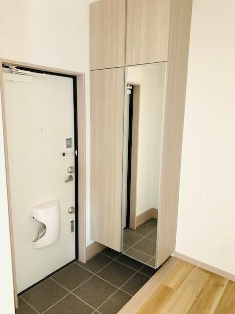 物件内観写真17　