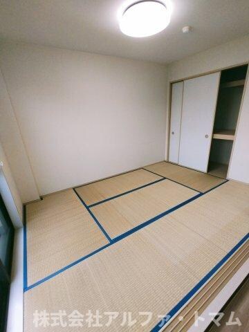 物件内観写真11　