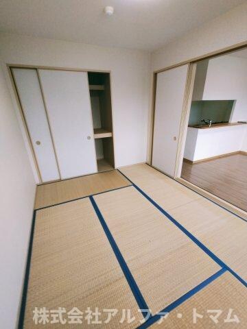 物件内観写真12　