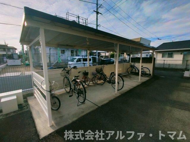 物件内観写真26　