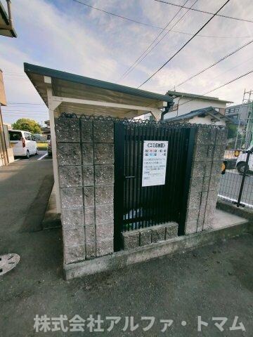 物件内観写真27　