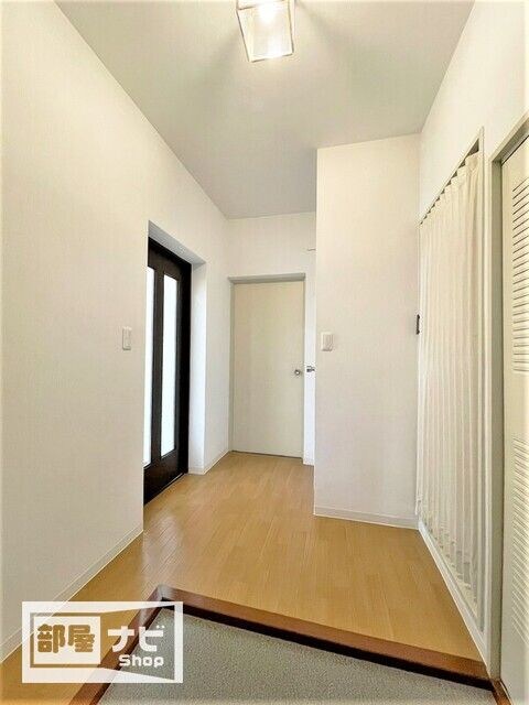 物件内観写真23　