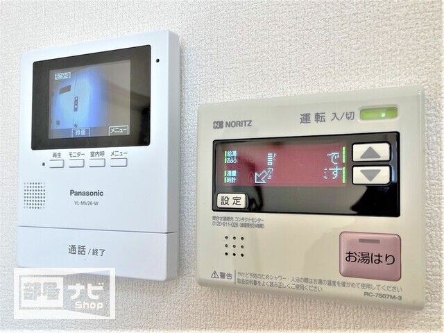 物件内観写真24　