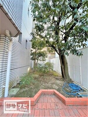 物件内観写真26　