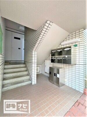 物件内観写真27　