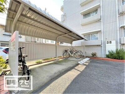 物件内観写真29　