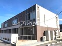 ティーダ春日Ⅰ
