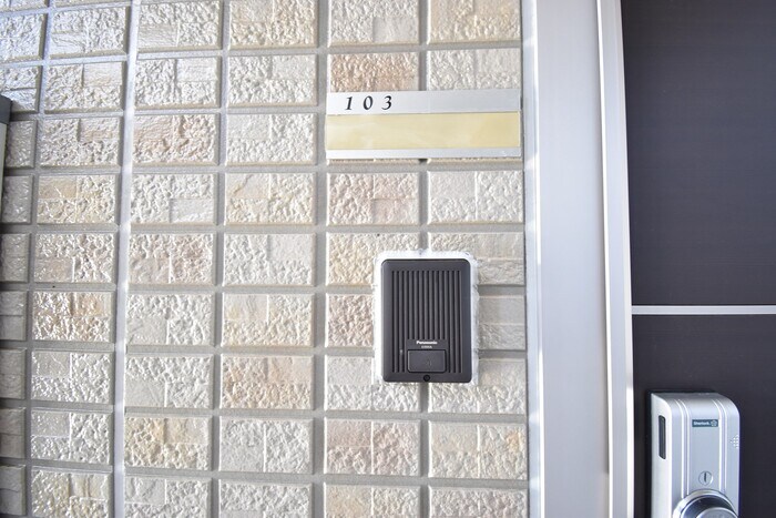 物件内観写真28　(その他)