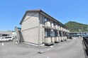 セジュール・栗林南