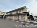 フォブールホロニックB