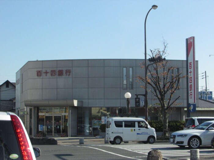 物件内観写真22　(百十四銀行伏石支店 約628ｍ 徒歩約8分)