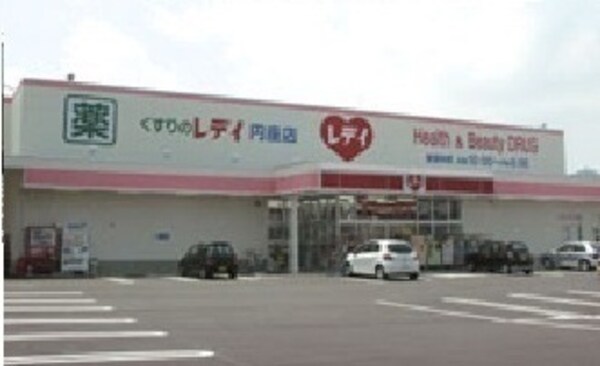 その他(その他)