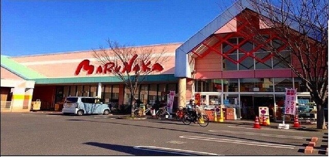 物件内観写真18　(その他)