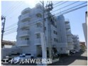 アルファステイツ茜町