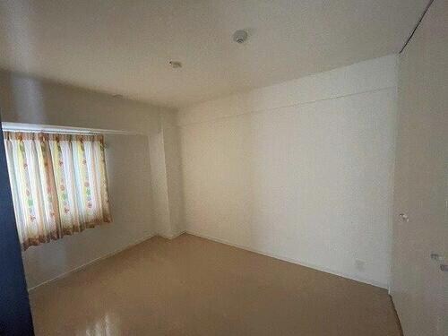 物件内観写真9　(その他部屋・スペース：洋室5.8畳（原状回復工事後2025/)