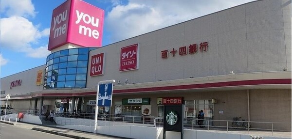その他(その他)
