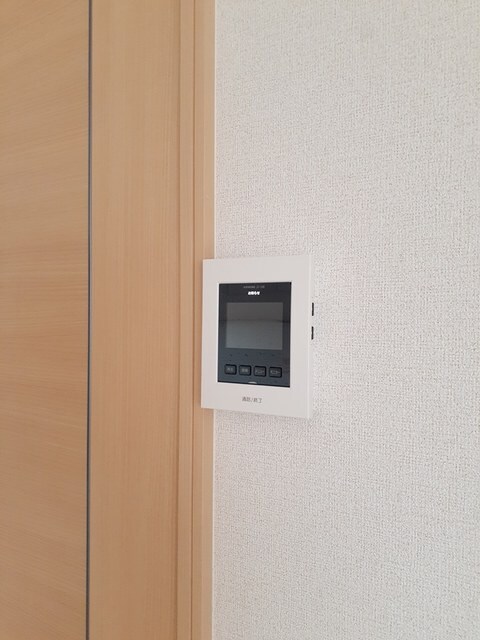 物件内観写真13　(その他設備)