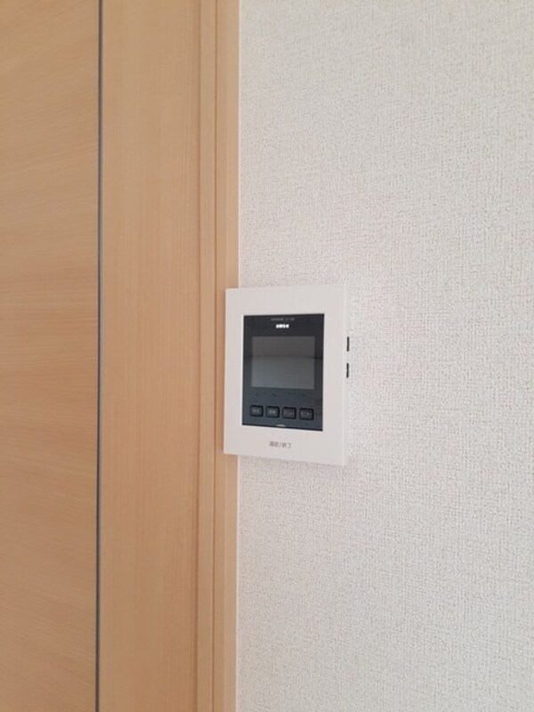 建物設備(その他設備)