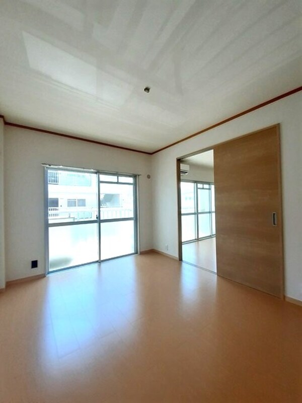 内装他(その他)